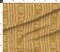 Geometric Stripe Mustard Gold Weathered Look Southwestern Boho Tribal Inspired Modern Farmhouse Custom Printed Fabric by Spoonflower Various Fabrics by the Yard or Fat Quarter